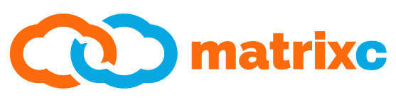 MatrixC
